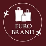 Аватар канала EUROBRAND / байер сервис с Жанной