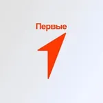 Аватар канала Движение Первых | Черемшанский район