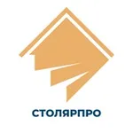 Аватар канала Лестницы в Москве СтолярПРО