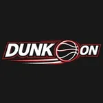 Аватар канала DUNK ON | Трансляции матчей НБА