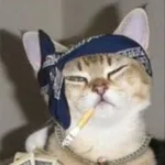 Аватар канала Два D