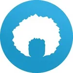 Аватар канала Илья Варламов