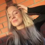 Аватар канала By Borisova Beth ✨