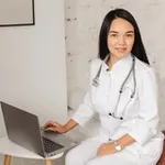 Аватар канала elinnika_doctor|ПОХУДЕНИЕ| ПП рецепты|