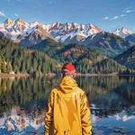 Аватар канала Andrewk_travel