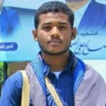 Аватар канала الشاعر أحمد الاهدل