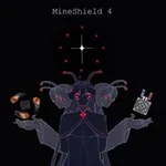 Аватар канала Mineshield theme