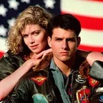 Аватар канала أفلام ومسلسلات | سينما الكوكب