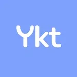 Аватар канала Ykt