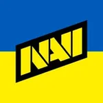 Аватар канала Natus Vincere