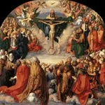 Аватар канала Vies des Saints