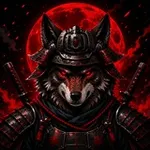 Аватар канала Onchain Alpha Trench