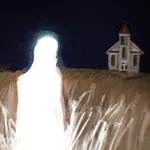 Аватар канала Записки сумасшедшего@