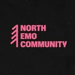 Аватар канала North Emo Community