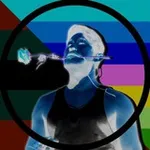 Аватар канала Evil Hornyposting