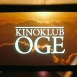 Аватар канала KinoklubOGE