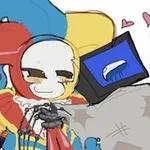 Аватар канала 𝗣𝗿𝗼𝘁𝗼𝘁𝘆𝗽𝗲 × 𝗛𝗮𝗿𝗹𝗲𝘆 𝗦𝗮𝘄𝘆𝗲𝗿 𝗰𝗳 [ 🦾 📺 ]