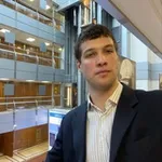 Аватар канала Занько. Юрист Банкротство Недвижимость Торги РФ
