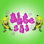 Аватар канала ❇️ DLBB SQD ❇️