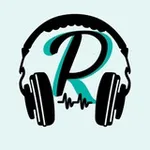 Аватар канала Рома RОО 🎙️