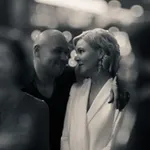 Аватар канала Брагины 💞