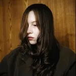 Аватар канала yourducky