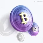 Аватар канала Uspenskiy.pro crypto