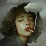 Аватар канала مَا لاَّ نَبُوحُ بِةِ''.