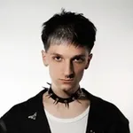 Аватар канала KILLAH