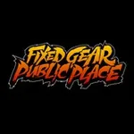 Аватар канала FG Public Place