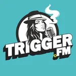 Аватар канала Trigger.FM