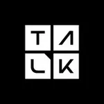 Аватар канала Гастробар TALK