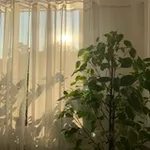 Аватар канала رِقّــه .
