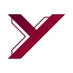 Аватар канала Устойчивый фандрайзинг