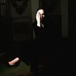Аватар канала Солнышкина Оксана