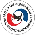 Аватар канала Бизнес-омбудсмен Андрей Лабыгин