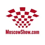 Аватар канала Moscow Show