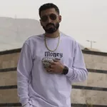 Аватар канала Ehsxni