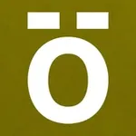 Аватар канала ÖGONEK