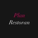 Аватар канала Plan Restoran