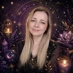 Аватар канала ✨ Судьба в цифрах ✨