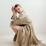 Аватар канала Я МАТЬ, а ты?