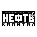 Аватар канала Нефть и Капитал I Новости Нефтегазовой отрасли