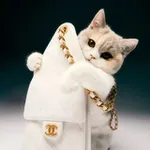 Аватар канала Spend not earn