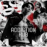 Аватар канала Addiction Hub