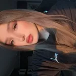 Аватар канала 𝐏𝐎𝐃𝐕𝐀𝐋 𝐅𝐀𝐁𝐑𝐈𝐄 🍓 ™