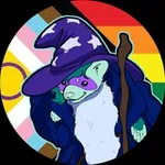 Аватар канала Chrys's Grove of Nonhuman Shenanigans
