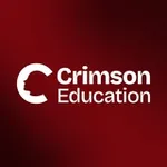 Аватар канала Crimson Education | Образование в США и Европе