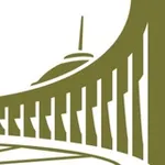 Аватар канала Победа РФ