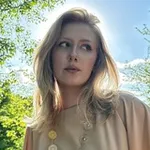 Аватар канала психолог - протестант
